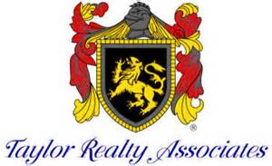Taylor Realty Associates DFW
